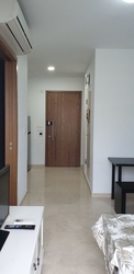 Cradels (D12), Apartment #215801441